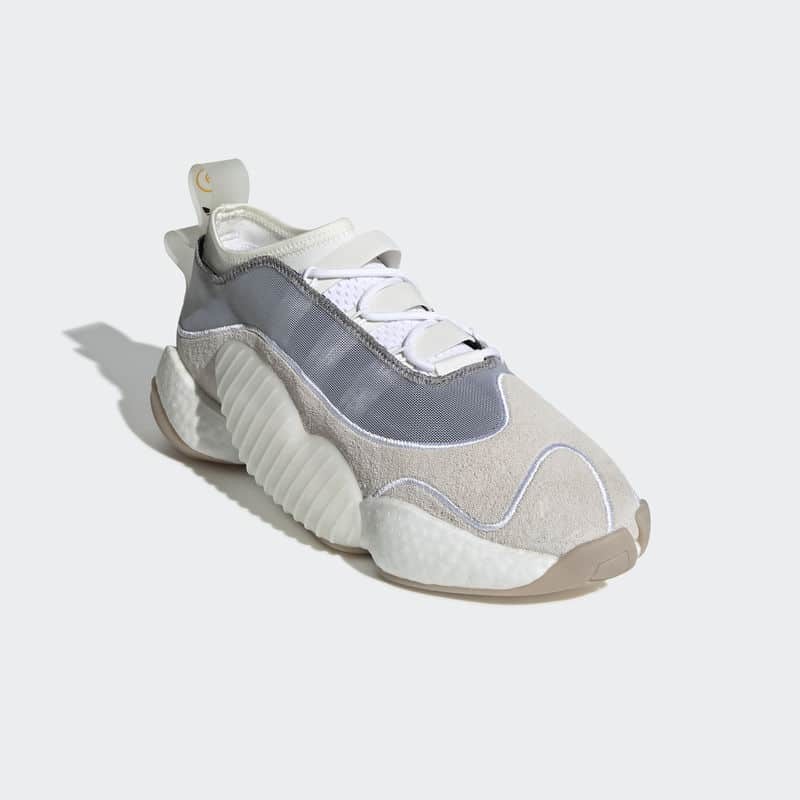 Byw bristol store